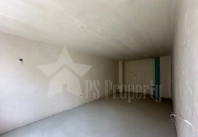  2- | Imot.bg    6