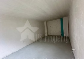  2- | Imot.bg    3