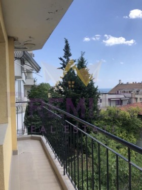  2- | Imot.bg    6