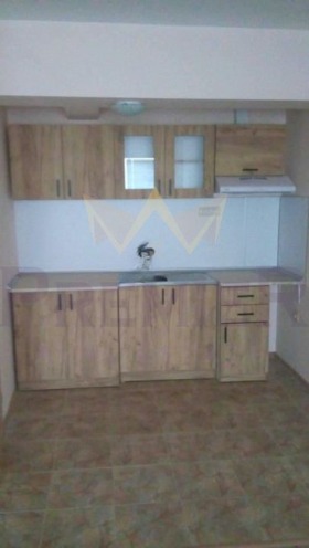  2- | Imot.bg    3