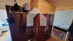 ������� 2-����� | Imot.bg � ����� ������ 3