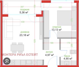 ������� 2-����� | Imot.bg � ����� ������ 3