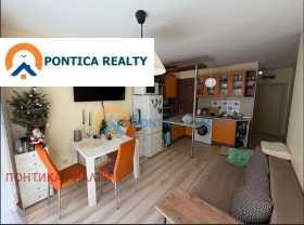 ������� 2-����� | Imot.bg � ����� ������ 1