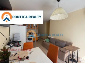 ������� 2-����� | Imot.bg � ����� ������ 2