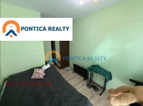 ������� 2-����� | Imot.bg � ����� ������ 5