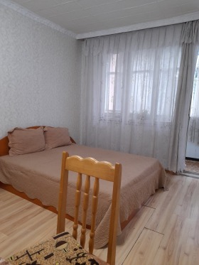 2 Schlafzimmer Midija Enos, Ruse 5