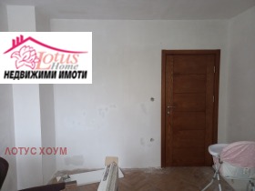 2 camere da letto Tsentar, Shumen 5