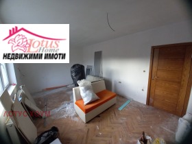 2 camere da letto Tsentar, Shumen 3