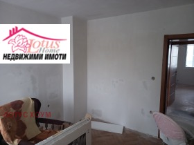 2 camere da letto Tsentar, Shumen 4