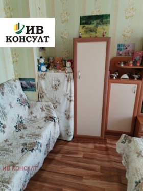 2 camere da letto Zora, Stara Zagora 5