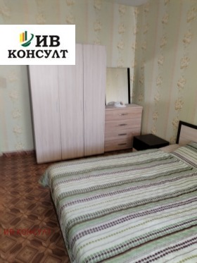 2 camere da letto Zora, Stara Zagora 7