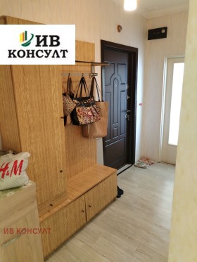 2 bedroom Zora, Stara Zagora 1