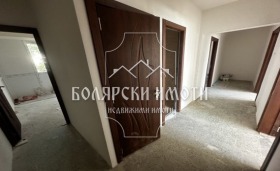 2 bedroom Kolyu Ficheto, Veliko Tarnovo 1