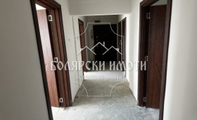 2 slaapkamers Kolju Fitsjeto, Veliko Tarnovo 3