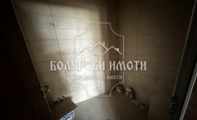 2 bedroom Kolyu Ficheto, Veliko Tarnovo 10