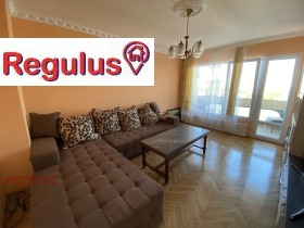  3- | Imot.bg    5