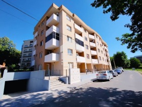 2 ložnice Centar, Kardžali