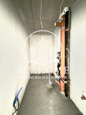 ������� 3-����� | Imot.bg � ����� ������ 9