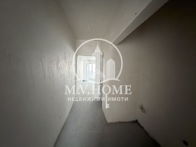 ������� 3-����� | Imot.bg � ����� ������ 13