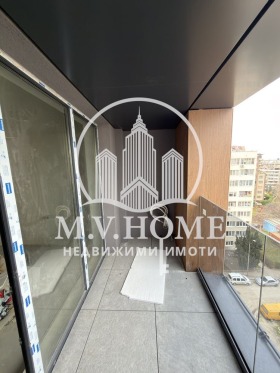 ������� 3-����� | Imot.bg � ����� ������ 14