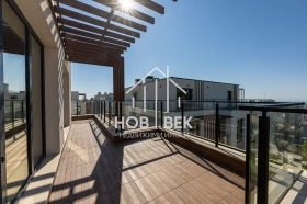������� 3-����� | Imot.bg � ����� ������ 15