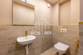 ������� 3-����� | Imot.bg � ����� ������ 13