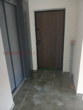 ������� 3-����� | Imot.bg � ����� ������ 2