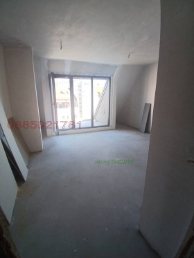 ������� 3-����� | Imot.bg � ����� ������ 7