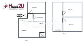 ������� 3-����� | Imot.bg � ����� ������ 4