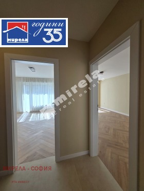 ������� 4-����� | Imot.bg � ����� ������ 6