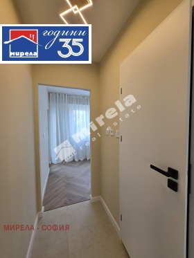 ������� 4-����� | Imot.bg � ����� ������ 5