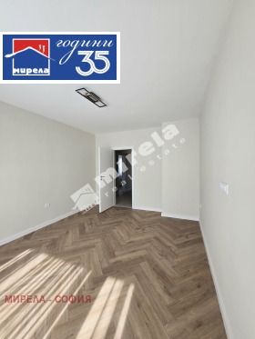 ������� 4-����� | Imot.bg � ����� ������ 2