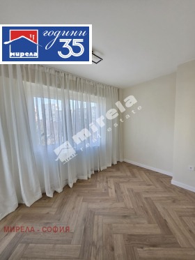 4-СТАЕН, 100 m2