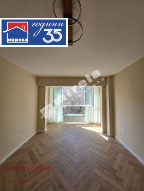 ������� 4-����� | Imot.bg � ����� ������ 4