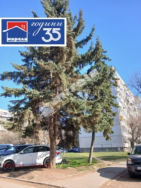 ������� 4-����� | Imot.bg � ����� ������ 12