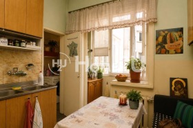 ������� ���������� | Imot.bg � ����� ������ 10