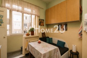 ������� ���������� | Imot.bg � ����� ������ 9