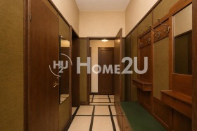 ������� ���������� | Imot.bg � ����� ������ 13
