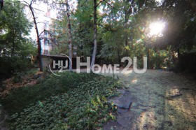 ������� ���������� | Imot.bg � ����� ������ 15
