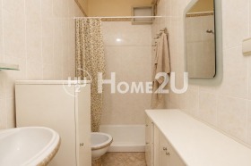 ������� ���������� | Imot.bg � ����� ������ 12