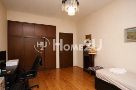 ������� ���������� | Imot.bg � ����� ������ 8