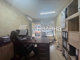   | Imot.bg    4