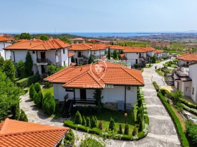 Продажба на имоти в с. Кошарица, област Бургас — страница 9 - изображение 20 