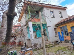 Casa Karlovo, regione Plovdiv 1