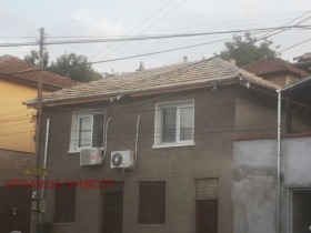 ������� ���� | Imot.bg � ����� ������ 1