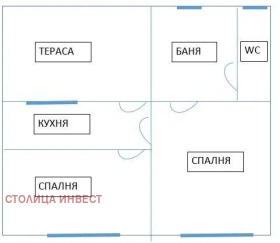 ����� ������� ����,��. ����, ������ ����