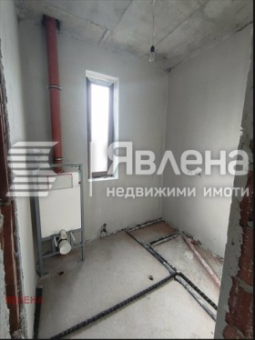 ������� ���� | Imot.bg � ����� ������ 8