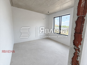 ������� ���� | Imot.bg � ����� ������ 7