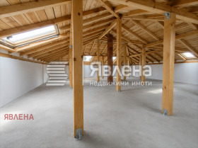 ������� ���� | Imot.bg � ����� ������ 9