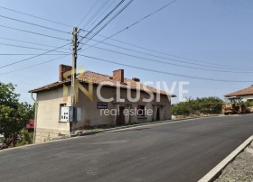 ������� ���� | Imot.bg � ����� ������ 12